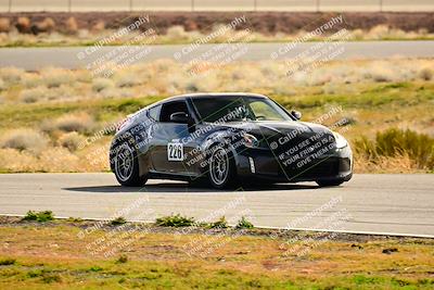 media/Feb-17-2024-Extreme Speed (Sat) [[f2f02d613c]]/Green Group/Session 3 (Turn 4)/